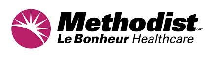 Methodist Le Bonheur Corp